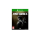 Avalanche Studios Just Cause 4 Gold Edition - 446869 - zdjęcie